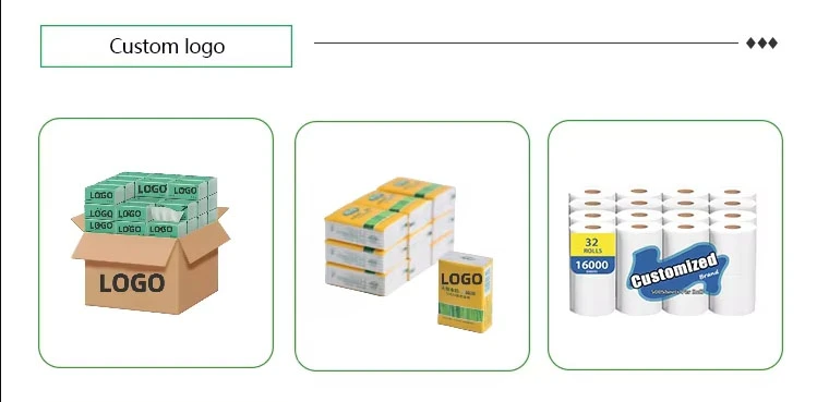Tissue OEM 3 Tissue OEM 3
